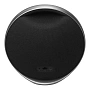 Портативная акустическая система Harman/Kardon Onyx Studio 9 - 1