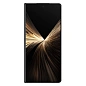 Смартфон Honor Magic V5 16/512 ГБ чёрный (2sim + eSim) - 2