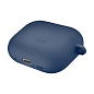 Кобура UNIQ Nexo для Apple AirPods Pro 2
