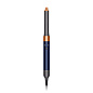Стайлер Dyson Airwrap Complete Long HS05