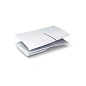 Сменные панели  PlayStation 5 Slim