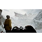 Игра для Nintendo Switch 2 Indiana Jones and the Great Circle - 4