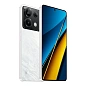 Смартфон Xiaomi Poco X6 5G