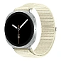 Ремешок Dux Ducis для Samsung Galaxy Watch 8/8 Classic нейлон "сияющая звезда"
