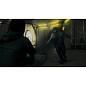 Игра для PS5 Alan Wake 2 Deluxe Edition - 7