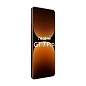 Смартфон Realme GT 7 Pro 12/512 ГБ "марсианский песок" (2sim) - 2