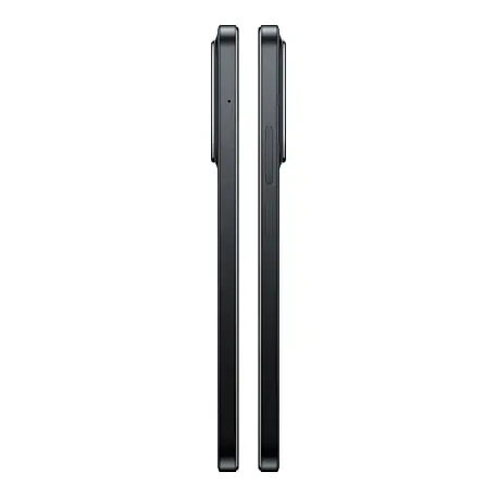 Смартфон Xiaomi Poco C85 4G 6/128 ГБ чёрный (2sim) - 8