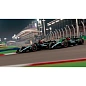 Игра для PS5 F1 24