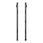 Планшет Samsung Galaxy Tab A11 Plus (SM-X230) Wi-Fi 8/256 ГБ серый - 6
