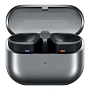 Беспроводные наушники Samsung Galaxy Buds 3 Pro - 1