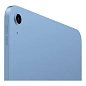 Планшет Apple iPad 11