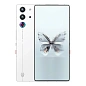 Смартфон Nubia Red Magic 10 Pro