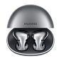 Беспроводные наушники Huawei FreeBuds 5