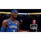 Игра для PS5 NBA 2K26