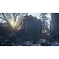 Игра для PS5 Resident Evil Village Gold Edition