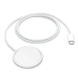 Беспроводное зарядное устройство Apple MagSafe Charger (1м) 25 Вт