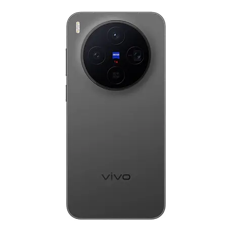 Смартфон Vivo X300 16/1 ТБ чёрный (2sim) - 3