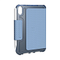 Чехол-книжка UAG Lucent для Apple iPad Mini 8.3