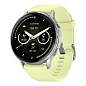 Умные часы Garmin Venu 4 45mm