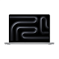 Ноутбук Apple Macbook Pro 14