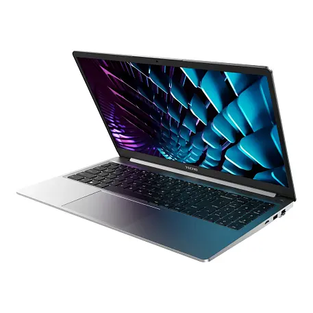 Ноутбук Tecno  Megabook K15SDA (2025) Ryzen 5 7430U Radeon Graphics - 2