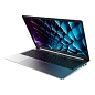 Ноутбук Tecno  Megabook K15SDA (2025) Ryzen 5 7430U Radeon Graphics
