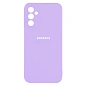 Клип-кейс (накладка) для Samsung Galaxy A14