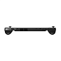 Игровая приставка Lenovo Legion Go 512 ГБ