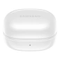 Беспроводные наушники Samsung Galaxy Buds Core