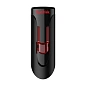 USB-флешка SanDisk Cruzer Glide 128 ГБ (USB 3.0)