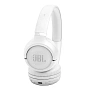 Беспроводные наушники JBL Tune 530BT - 1