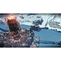Игра для Xbox Frostpunk: Complete Collection (оформление на учётную запись) - 1