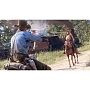 Игра для Xbox Red Dead Redemption 2: Ultimate Edition (оформление на учётную запись) - 1
