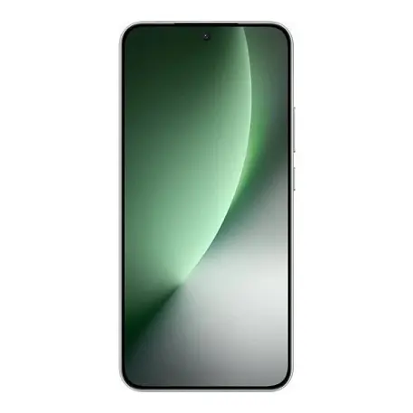 Смартфон Honor Magic 8 Lite 8/512 ГБ мятный (2sim + eSim) (без СЗУ) - 3