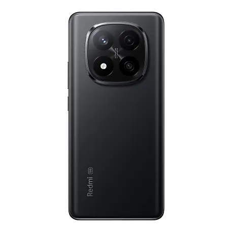 Смартфон Xiaomi Redmi Note 14 Pro+ 5G - 6