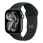 Умные часы Apple Watch Series 11 42mm GPS