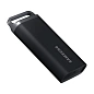 Внешний SSD Samsung T5 Evo 4 ТБ