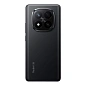 Смартфон Xiaomi Redmi Note 14 Pro+ 5G