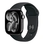Умные часы Apple Watch Series 11 42mm GPS - 1