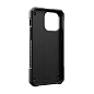 Клип-кейс (накладка) UAG Monarch Pro Magsafe для Apple iPhone 15 Pro Max