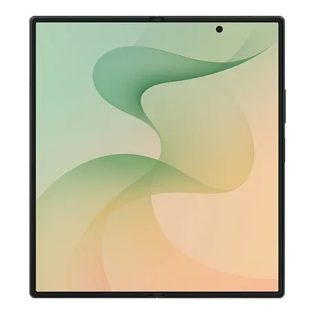 Смартфон Samsung Galaxy Z Fold8 Ultra 12/256 ГБ зелёный (1sim + eSim) - 3