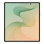 Смартфон Samsung Galaxy Z Fold8 Ultra 12/256 ГБ зелёный (1sim + eSim) - 3