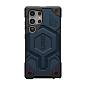Клип-кейс (накладка) UAG Monarch Pro Magsafe для Samsung Galaxy S24 Ultra
