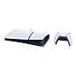 Игровая приставка Sony PlayStation 5 Slim Digital Edition (CFI-2116B) 825 ГБ - 4