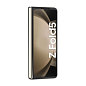 Клип-кейс (накладка) CG Mobile Lagerfeld Karl Head для Samsung Galaxy Z Fold 5