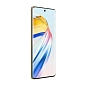 Смартфон Honor X9b 12/256 ГБ "марокканский оранжевый" (2sim) - 2