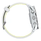 Умные часы Garmin Forerunner 970