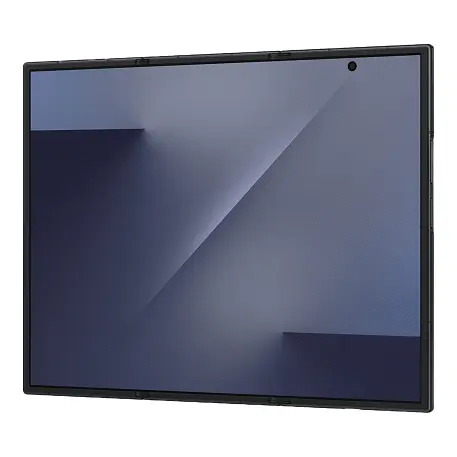 Смартфон Samsung Galaxy Z TriFold 16/1 ТБ чёрный (1sim + eSim) - 9