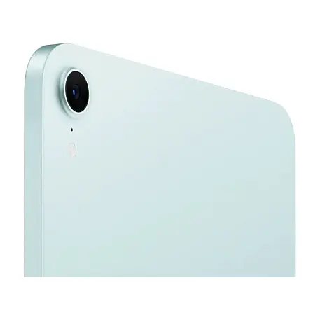 Планшет Apple iPad Mini (2024) A17 Pro Wi-Fi 256 ГБ голубой - 3
