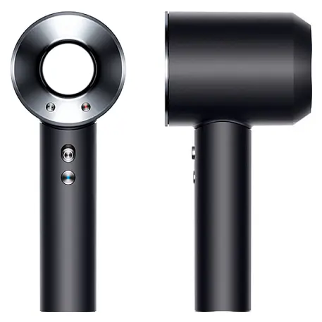 Фен Dyson Supersonic HD15 - 4